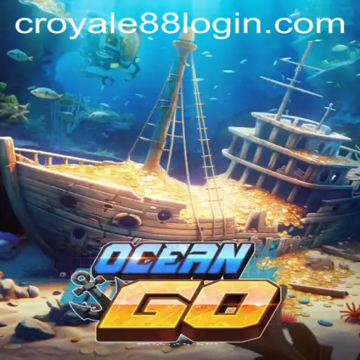 Discover the Depths of Adventure with OceanGO
