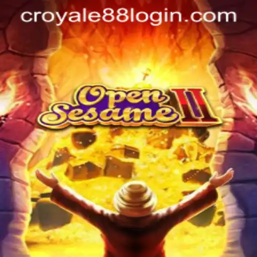 Exploring the Enchanting World of OpenSesameII: A Deep Dive into Gameplay and Features with a Touch of CROYALE88 Login