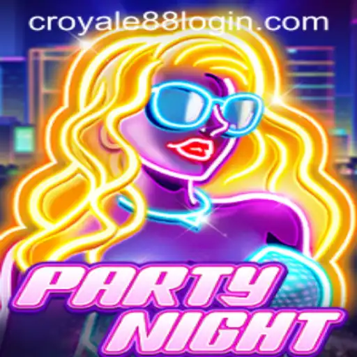 Dive into the Exciting World of PartyNight
