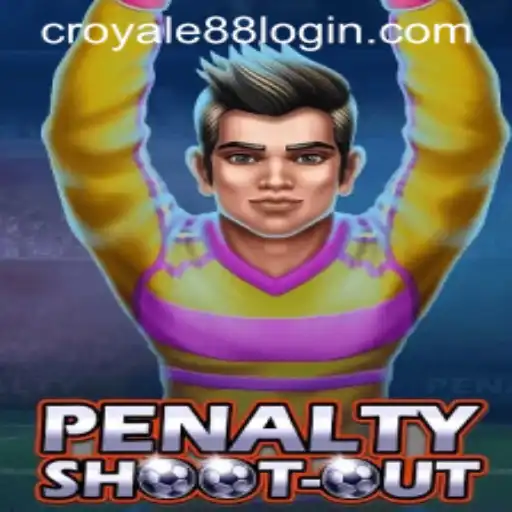 Explore the Exciting World of PenaltyShootOut: Your Digital Gateway to Thrilling Soccer Action