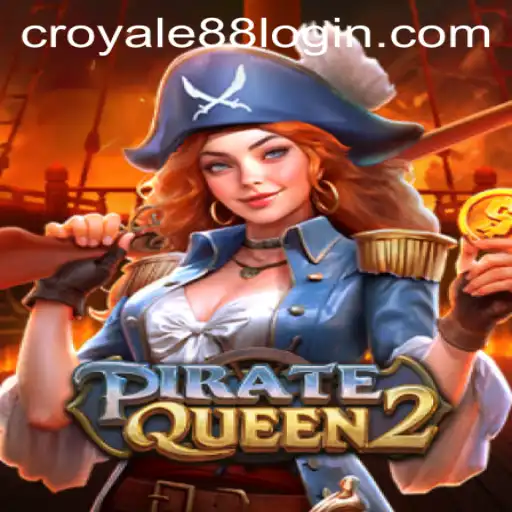 Discovering PirateQueen2: A New Age of Virtual Adventures
