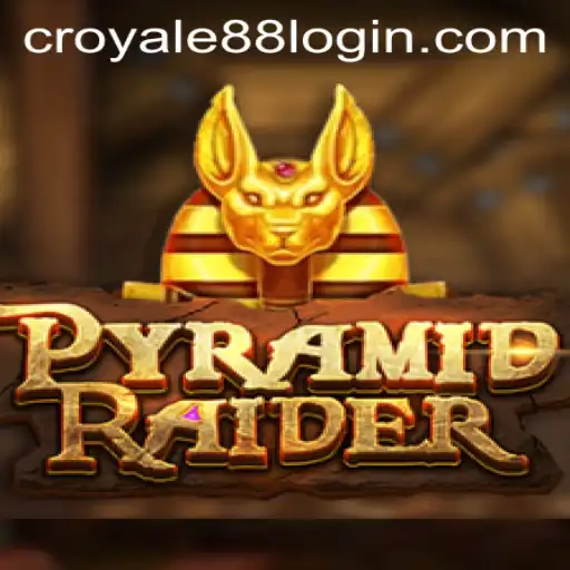 Embark on an Epic Adventure with PyramidRaider: A Gaming Odyssey Awaits