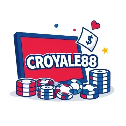 Responsible Gambling: A Comprehensive Guide