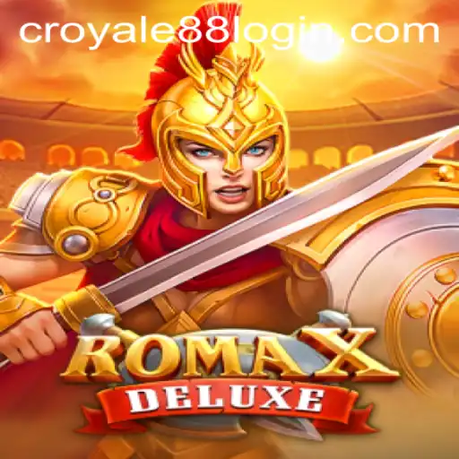 Discover the Thrilling Universe of RomaXDeluxe