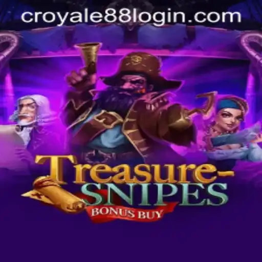 Exploring TreasuresnipesBonusBuy: A New Era in Online Gaming