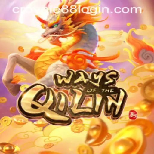 Explore the Enchanting World of WaysoftheQilin on CROYALE88