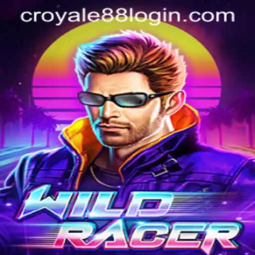 Unleashing the Thrill: WildRacer and Navigating the CROYALE88 Login World