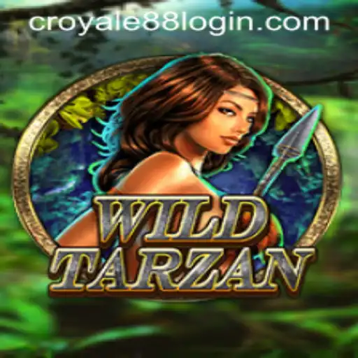 Discovering the Thrilling World of WildTarzan and Navigating CROYALE88 Login