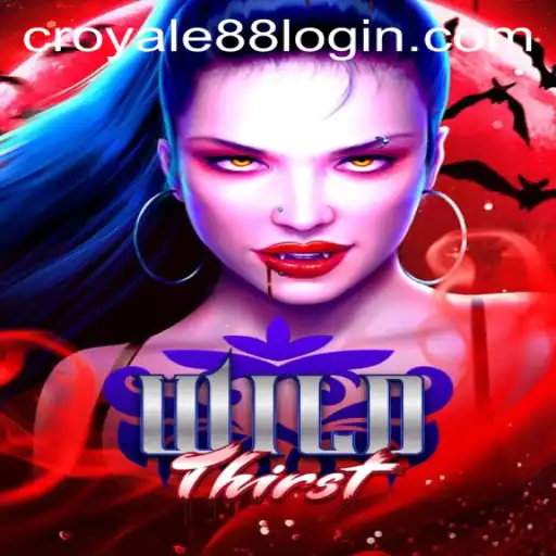 Discover WildThirst: A Thrilling Survival Adventure