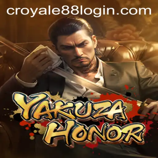 Discover the Intriguing World of YakuzaHonor