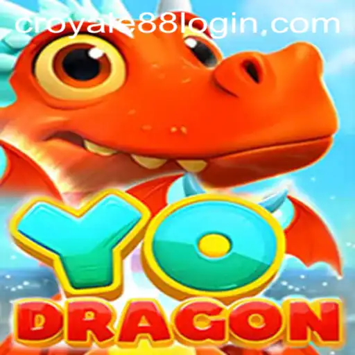 Exploring YoDragon: A Fantasy Adventure