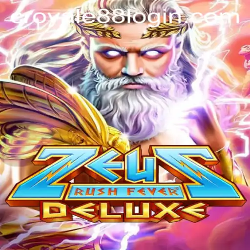 Discover the Exciting World of ZeusRushFeverDeluxe: A Guide to the Latest Gaming Sensation