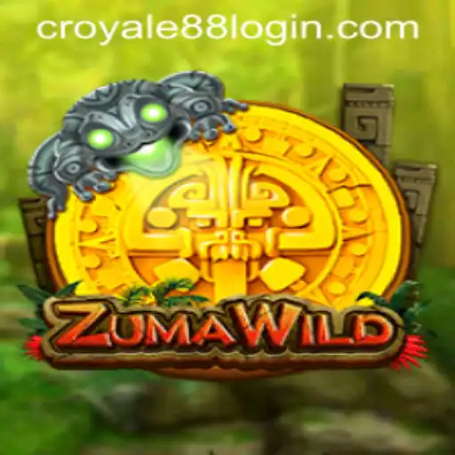 Exploring ZumaWild: The Thrilling Adventure in the Gaming World